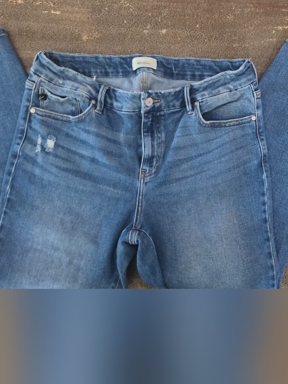 KanCan Jeans